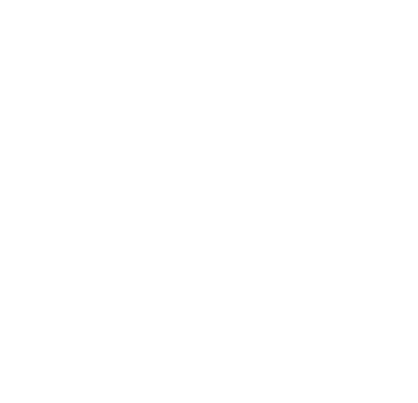 Avant Salon logo