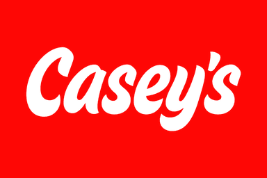 Casey's logo