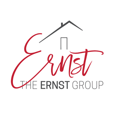 The Ernst Group logo