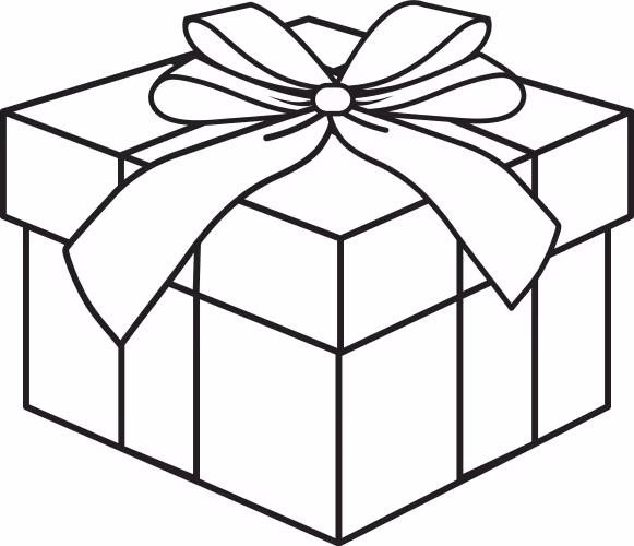 Friend & Family Donation logo