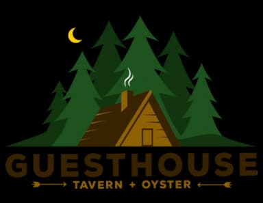Guest House logo