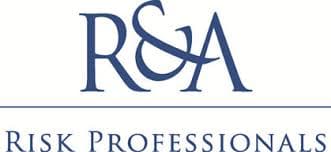 R&A Risk Professionals logo