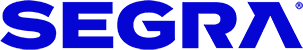 Segra logo